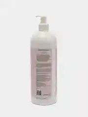 Шампунь для объема волос Adricoco Cute Volume Shampoo, с бамбуком, 1000 мл