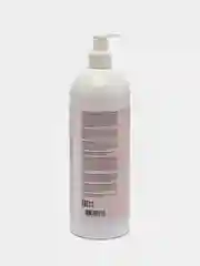 Шампунь для объема волос Adricoco Cute Volume Shampoo, с бамбуком, 1000 мл
