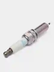 Свечи зажигания NGK Hyundai, Kia Рио Солярис, 4 штуки