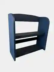 Полка настольная