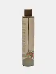 Ecolatier Green Шампунь-бальзам для волос 2 в 1 ORGANIC ARGANA 350 мл
