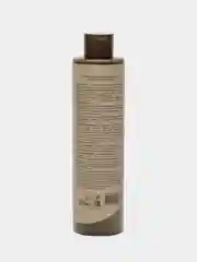 Ecolatier Green Шампунь-бальзам для волос 2 в 1 ORGANIC ARGANA 350 мл
