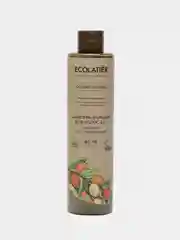 Ecolatier Green Шампунь-бальзам для волос 2 в 1 ORGANIC ARGANA 350 мл