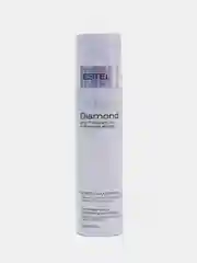 Шампунь ESTEL PROFESSIONAL Otium Diamond для гладкости и блеска волос, 250 мл