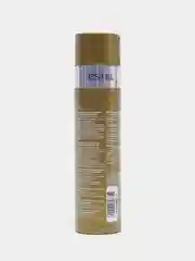 Шампунь-уход ESTEL PROFESSIONAL Otium Miracle Revive для восстановления волос, 250 мл