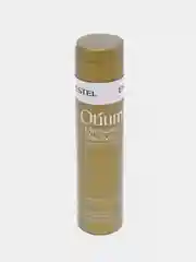 Шампунь-уход ESTEL PROFESSIONAL Otium Miracle Revive для восстановления волос, 250 мл