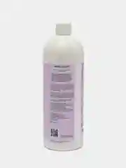Шампунь для окрашенных волос Adricoco Cute Color, с ягодами годжи, 1000 мл
