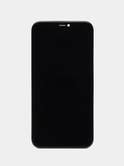Дисплей для iPhone X, XR, 11, XS
