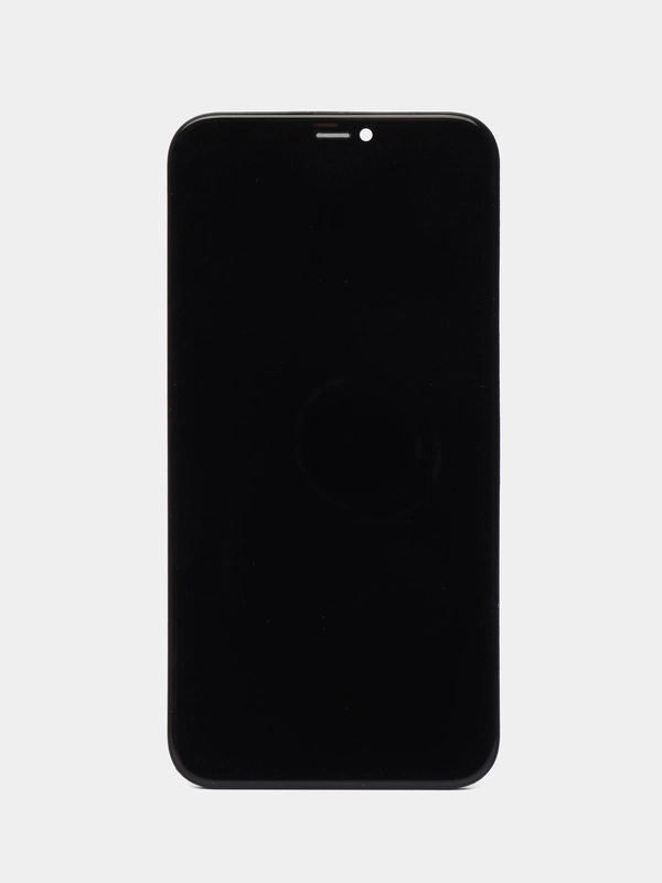 Дисплей для iPhone X, XR, 11, XS