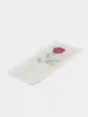 Белый 3d наклейки, стикеры на телефон