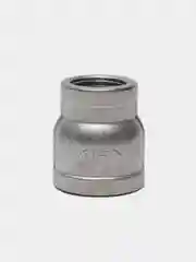 Переходник с внутренней резьбой 1/2" x 3/8" Huberth RP208349