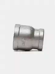 Переходник с внутренней резьбой 1/2" x 3/8" Huberth RP208349
