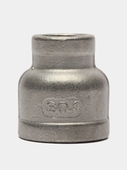 Переходник с внутренней резьбой 1/2" x 1/4" HUBERTH RP208348