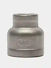 Переходник с внутренней резьбой 1/2" x 1/4" HUBERTH RP208348
