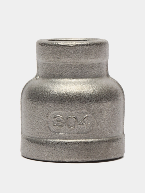 Переходник с внутренней резьбой 1/2" x 1/4" HUBERTH RP208348