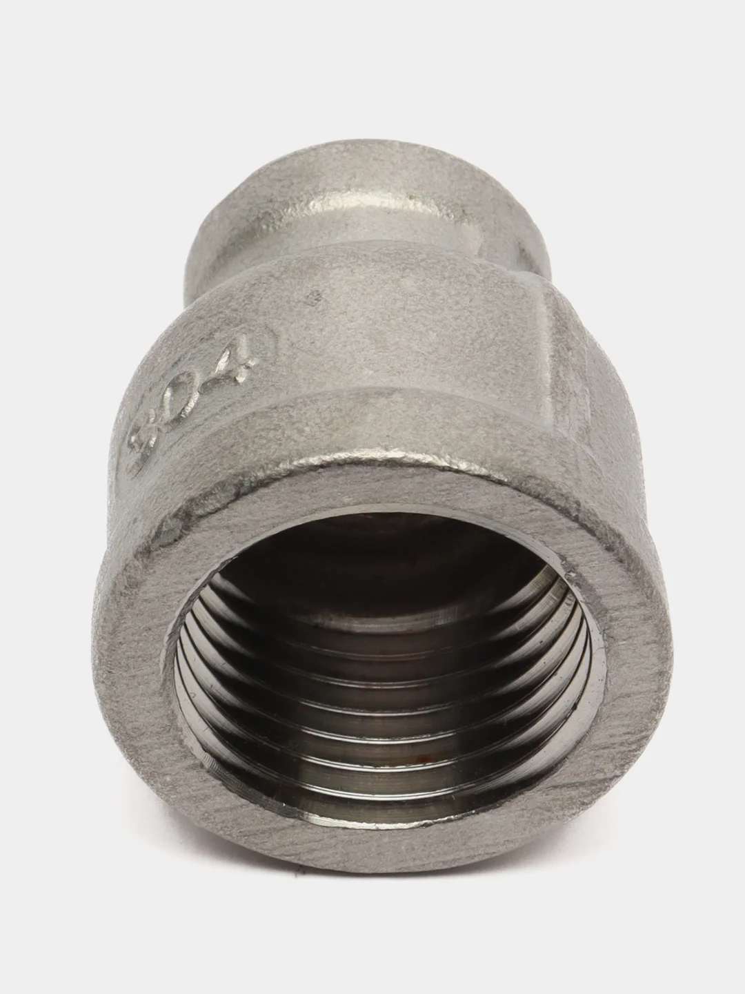 Переходник с внутренней резьбой 1/2" x 1/4" HUBERTH RP208348