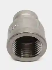 Переходник с внутренней резьбой 1/2" x 1/4" HUBERTH RP208348