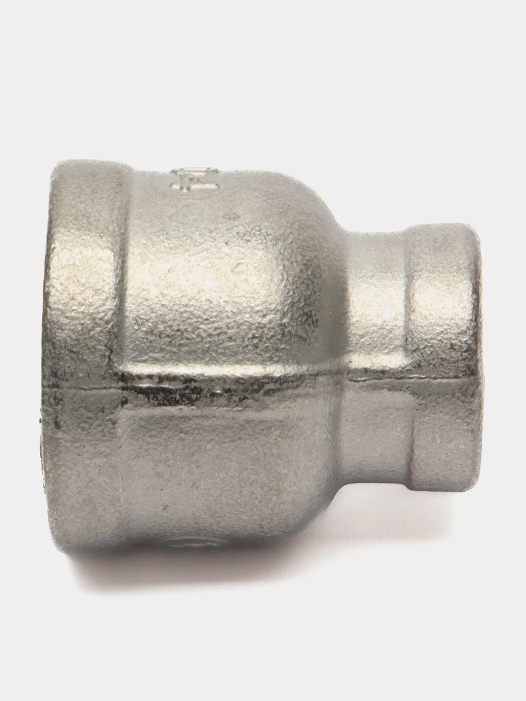 Переходник с внутренней резьбой 1/2" x 1/4" HUBERTH RP208348
