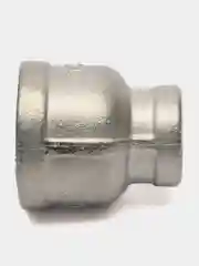 Переходник с внутренней резьбой 1/2" x 1/4" HUBERTH RP208348