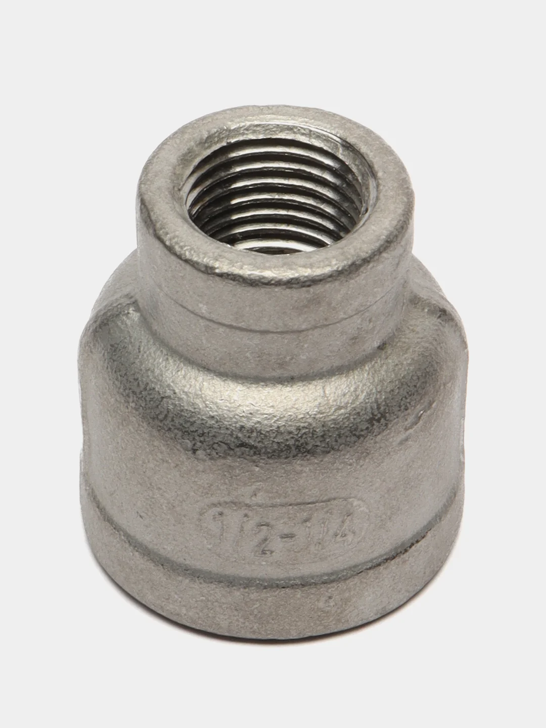 Переходник с внутренней резьбой 1/2" x 1/4" HUBERTH RP208348