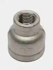 Переходник с внутренней резьбой 1/2" x 1/4" HUBERTH RP208348