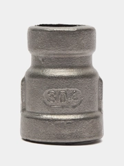Переходник с внутренней резьбой 1/4" x 3/8" HUBERTH RP208347