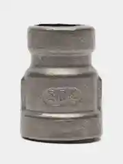 Переходник с внутренней резьбой 1/4" x 3/8" HUBERTH RP208347