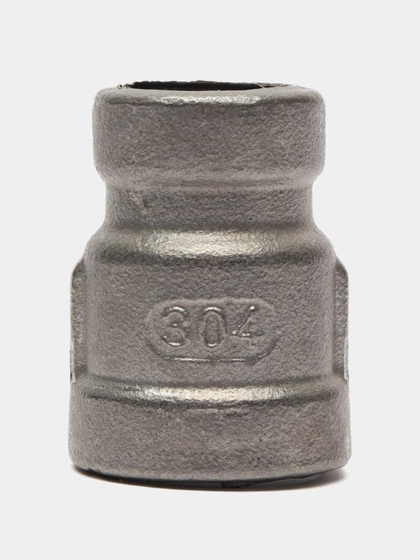 Переходник с внутренней резьбой 1/4" x 3/8" HUBERTH RP208347