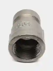 Переходник с внутренней резьбой 1/4" x 3/8" HUBERTH RP208347