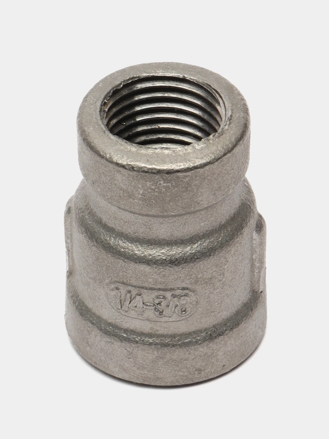 Переходник с внутренней резьбой 1/4" x 3/8" HUBERTH RP208347