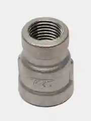 Переходник с внутренней резьбой 1/4" x 3/8" HUBERTH RP208347