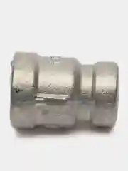 Переходник с внутренней резьбой 1/4" x 3/8" HUBERTH RP208347