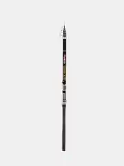 Удочка Mikado Princess 3,6м, 4,5м, 5,4м (в кожанном чехле)