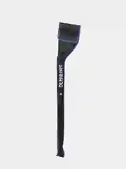 Красный удочка SHIMANO (4м, 5м, 6м) удилище для рыбалки