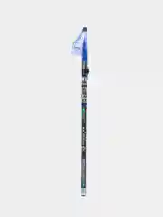 Красный удочка SHIMANO (4м, 5м, 6м) удилище для рыбалки