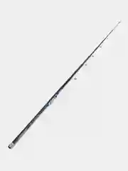 Красный удочка SHIMANO (4м, 5м, 6м) удилище для рыбалки