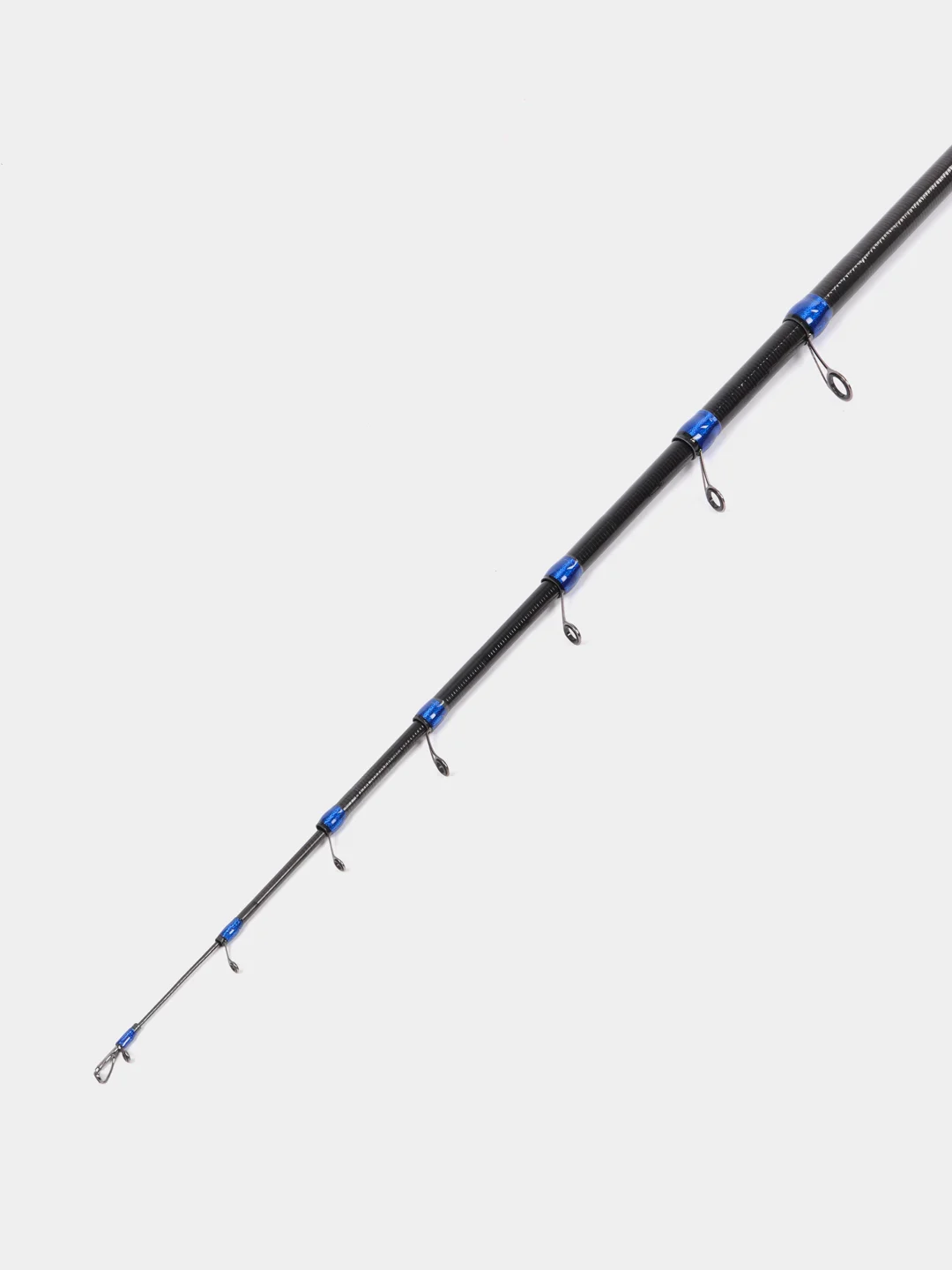 Красный удочка SHIMANO (4м, 5м, 6м) удилище для рыбалки