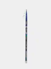 Красный удочка SHIMANO (4м, 5м, 6м) удилище для рыбалки