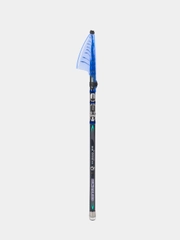 Удочка SHIMANO (4м, 5м, 6м) удилище для рыбалки