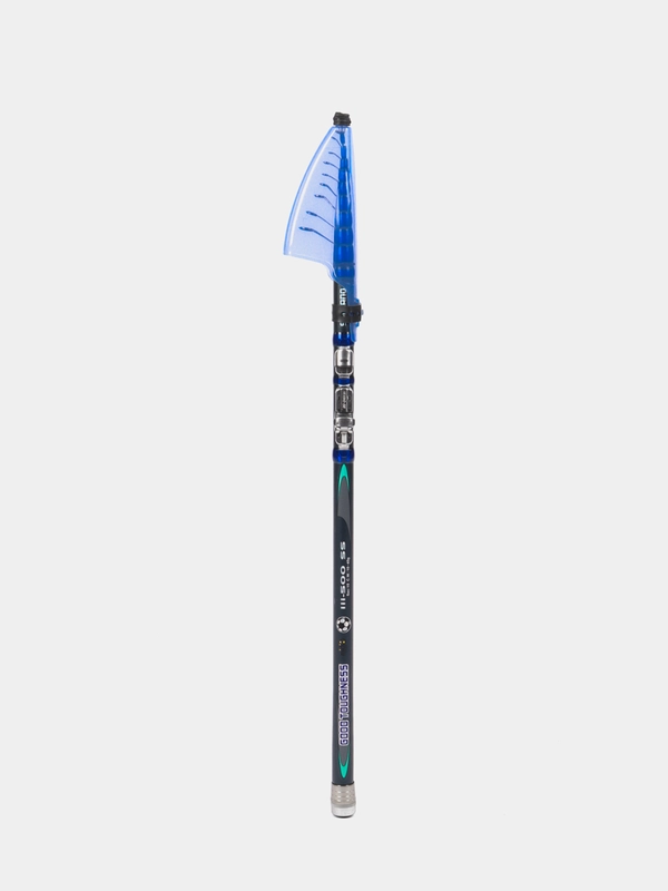 Удочка SHIMANO (4м, 5м, 6м) удилище для рыбалки
