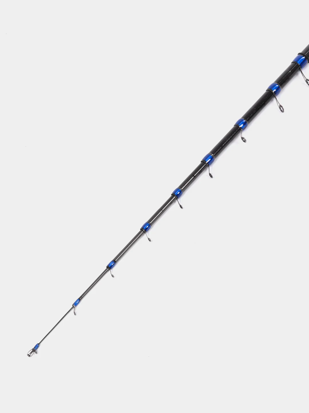Красный удочка SHIMANO (4м, 5м, 6м) удилище для рыбалки