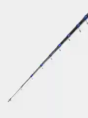 Красный удочка SHIMANO (4м, 5м, 6м) удилище для рыбалки