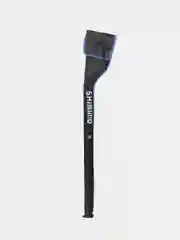 Красный удочка SHIMANO (4м, 5м, 6м) удилище для рыбалки
