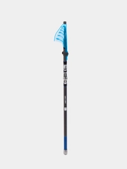 Удочка для рыбалки SHIMANO WP