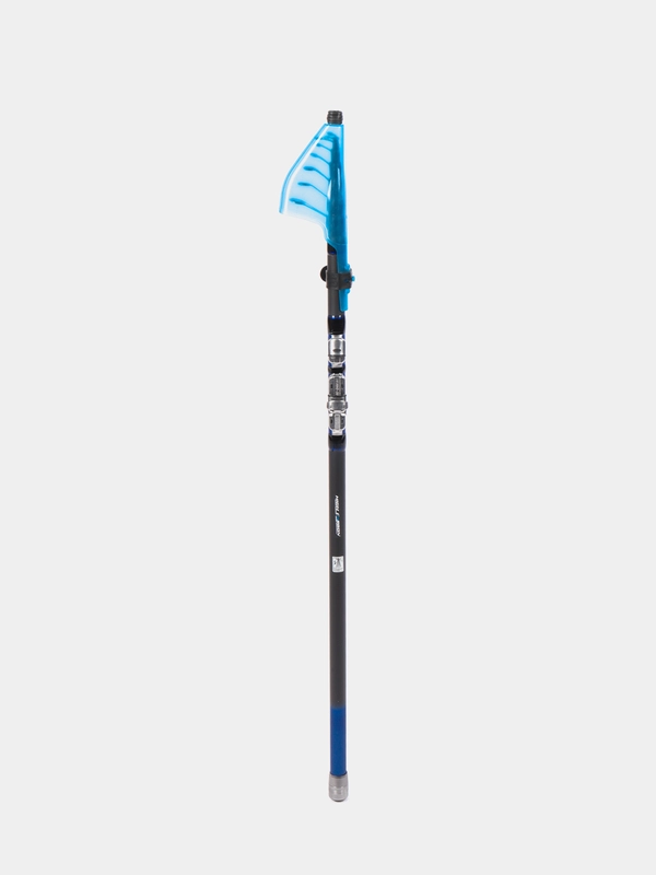 Удочка для рыбалки SHIMANO WP