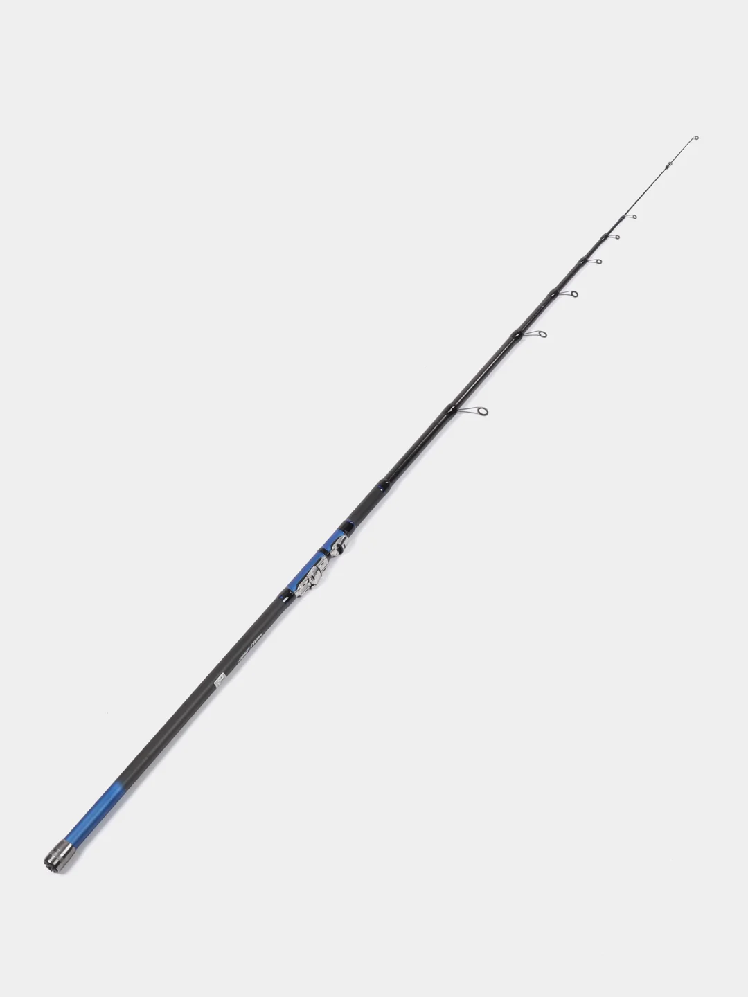 Синий удочка для рыбалки SHIMANO WP