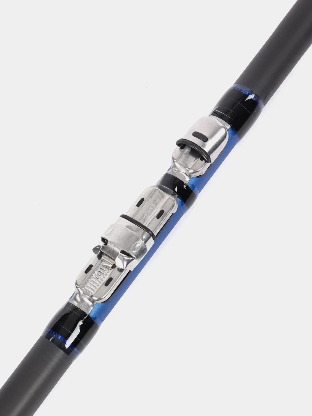 Синий удочка для рыбалки SHIMANO WP