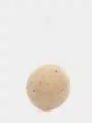 Спонж для макияжа