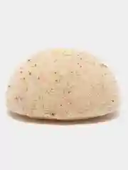Спонж для макияжа