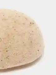 Спонж для макияжа